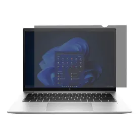 targus-edge-infinity-skarmprivatfilter