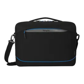targus-hybrid-laptoptasche