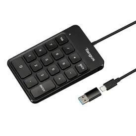 targus-usb-wired-keypad-numeric-keyboard