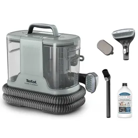 tefal-clean-it-compact-iz3020f0-polstring-stovsuger