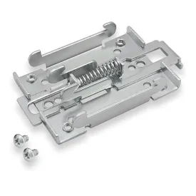 teltonika-support-de-rack-pr5mec00