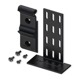 teltonika-support-de-rack-pr5mec23