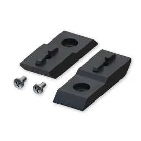 teltonika-surface-mounting-rackstotte
