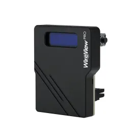 thermal-grizzly-wireview-pro-gpu-desktop-pc-support