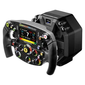 thrustmaster-ferrari-sf-25-lenkrad