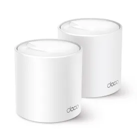 tp-link-deco-x60-tradlos-router