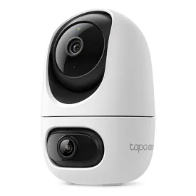 tp-link-tapo-c245d-security-camera