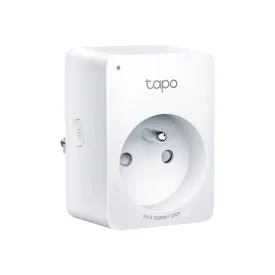 tp-link-tapo-p110m-smart-plugg