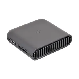 tp-link-tl-wr3002x-wireless-router