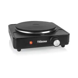 tristar-kp-6151-portable-induction-hob