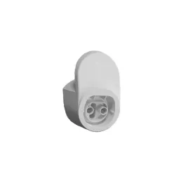 wallbox-cbldock-t2-w-auto-ladekabel