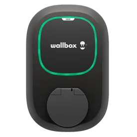wallbox-pulsar-max-socket-전기-자동차-충전기