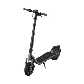 xiaomi-6-lite-gl-elektroroller