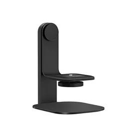 xiaomi-support-decran-bhr08jmeu