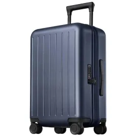 xiaomi-expandable-luggage-行李箱