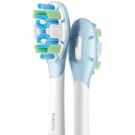 xiaomi-oscillation-electric-brush-replacement