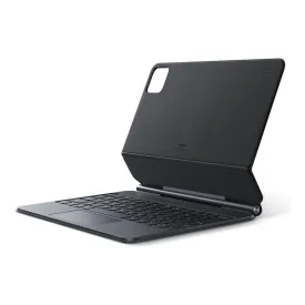 xiaomi-pad-7-7-pro-focus-keyboard-tablet-cover