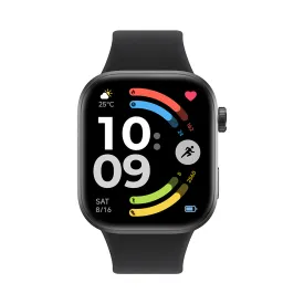 xiaomi-redmi-watch-6-smartwatch