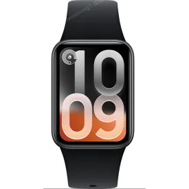 xiaomi-smart-band-10-pro-activity-band