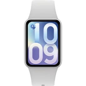 xiaomi-smart-band-10-pro-activity-band