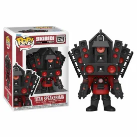 funko-titan-speakerman-figur