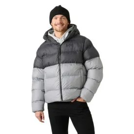 helly-hansen-active-puffy-takki