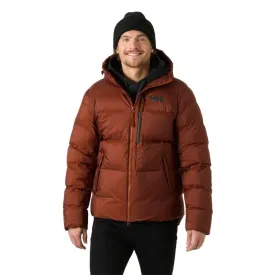 helly-hansen-active-winter-파카