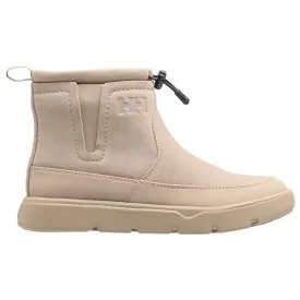 helly-hansen-adore-saappaat