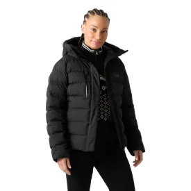 helly-hansen-giacca-adore-puffy