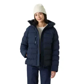 helly-hansen-adore-puffy-takki