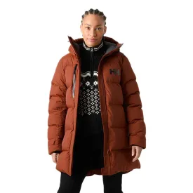 helly-hansen-adore-puffy-파카