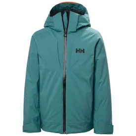helly-hansen-alpha-jacket
