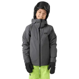helly-hansen-casaco-alpha