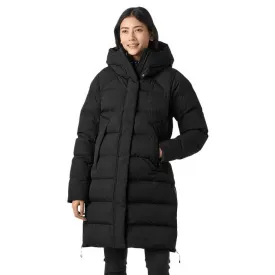 helly-hansen-aloura-puffy-파카