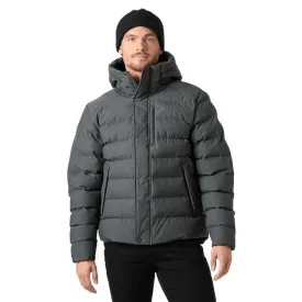 helly-hansen-alby-puffy-jacka
