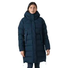 helly-hansen-aloura-puffy-파카