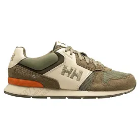 helly-hansen-baskets-anakin-leather-2