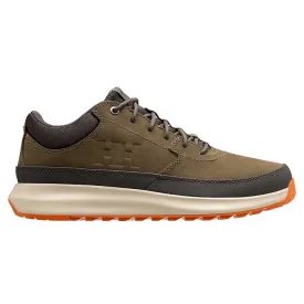 helly-hansen-beckett-운동화