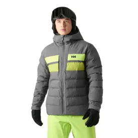 helly-hansen-bossanova-puffy-kurtka