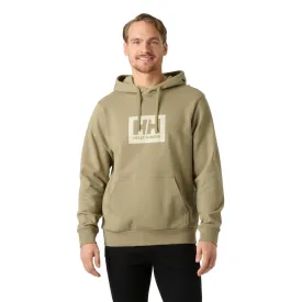 helly-hansen-sweat-a-capuche-box