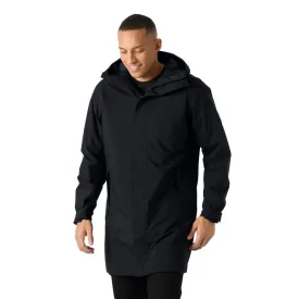 helly-hansen-impermeable-brussel-insulated