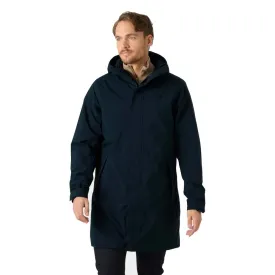 helly-hansen-impermeable-brussel-insulated