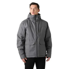 helly-hansen-veste-chill-3.0