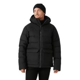 helly-hansen-chill-puffy-takki