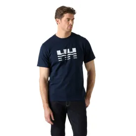 helly-hansen-core-graphic-t-2.0-반팔-티셔츠