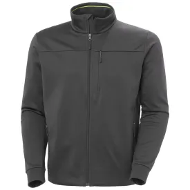 helly-hansen-pile-con-cerniera-crew