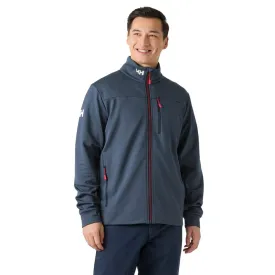 helly-hansen-casaco-polar-com-fecho-crew