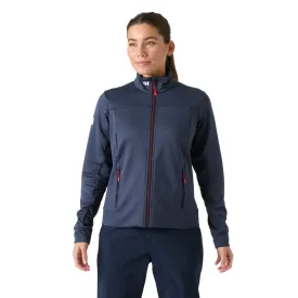 helly-hansen-pile-con-cerniera-crew