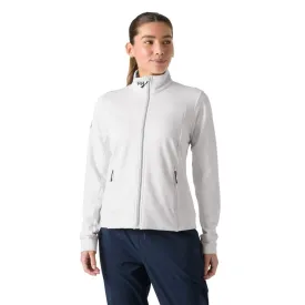helly-hansen-pile-con-cerniera-crew