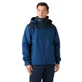 helly-hansen-crew-hooded-midlayer-2-jacka